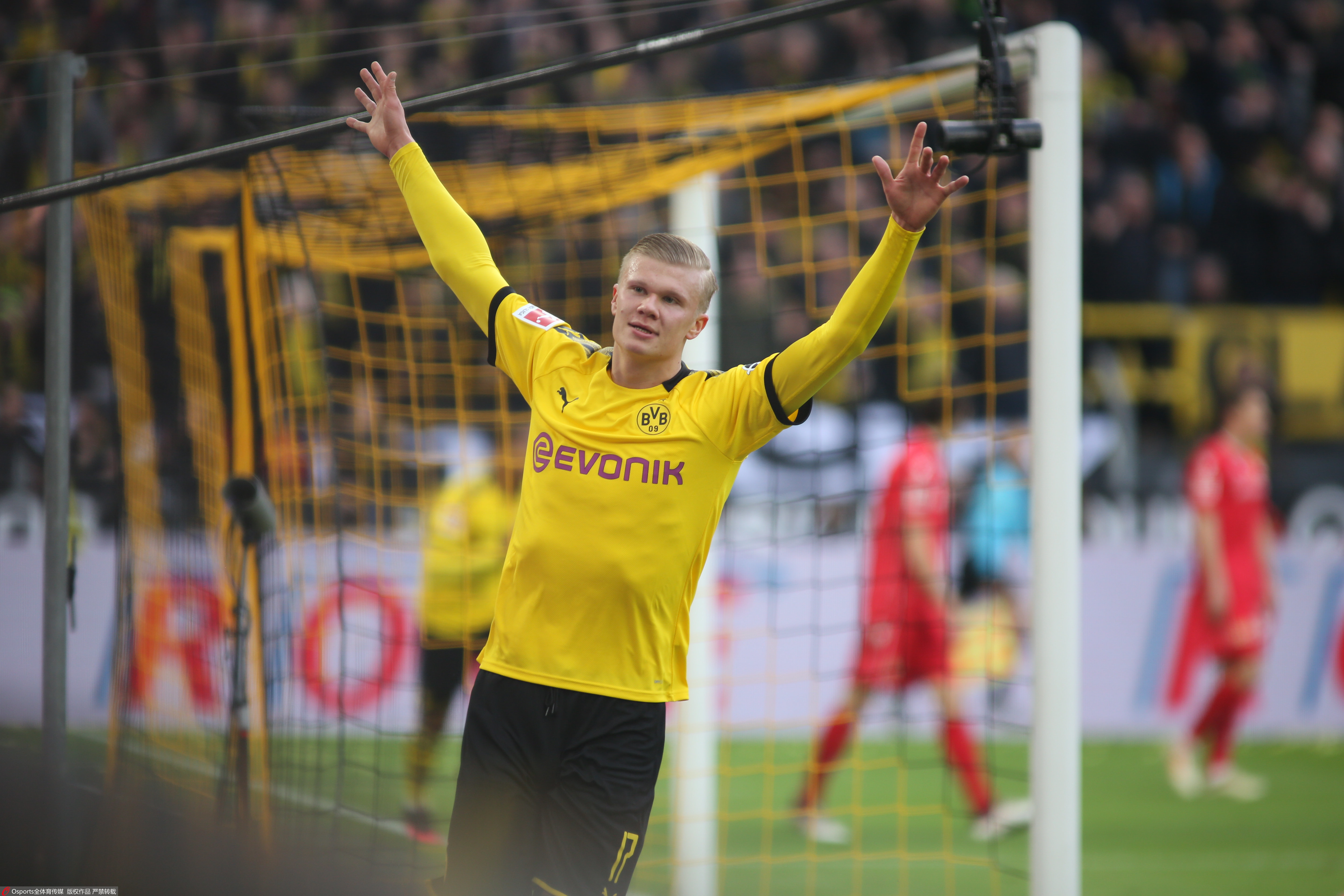 备战2026“苏超”，无锡队公开招募球员，暂定11月下旬试训（无锡队备战2026苏超：公开招募球员，试训暂定11月下旬）