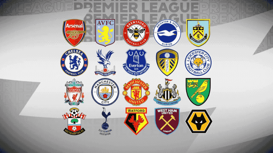 前锋远射破门，比分被重新点燃（锋线远程发炮破门，战局重燃）