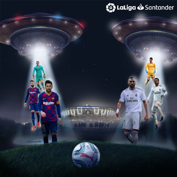 ESPN评本赛季至今德甲最佳阵：拜仁6人在列，施洛特贝克入选（ESPN评选本季德甲至今最佳阵容：拜仁占6席，施洛特贝克上榜）