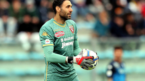 TA：亚足联提出的附加条件让米兰vs科莫的意甲海外赛推进受阻（TA：亚足联追加条件掣肘，米兰vs科莫意甲海外赛推进受阻）