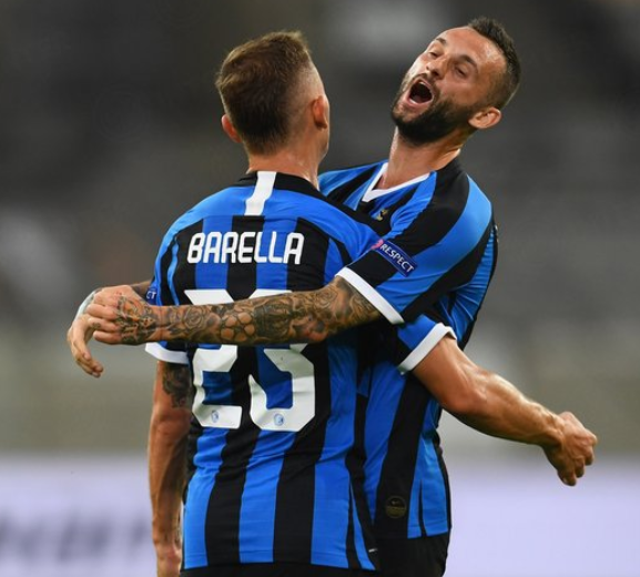 港澳球员闪耀残特奥乒乓赛场（港澳选手在残特奥乒乓赛场大放异彩）