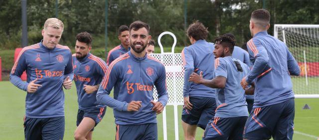 外媒：马赛和国米争18岁中卫布拉尼米尔，哈伊杜克要价600万欧（外媒称马赛与国米竞购18岁中卫布拉尼米尔，哈伊杜克标价600万欧）