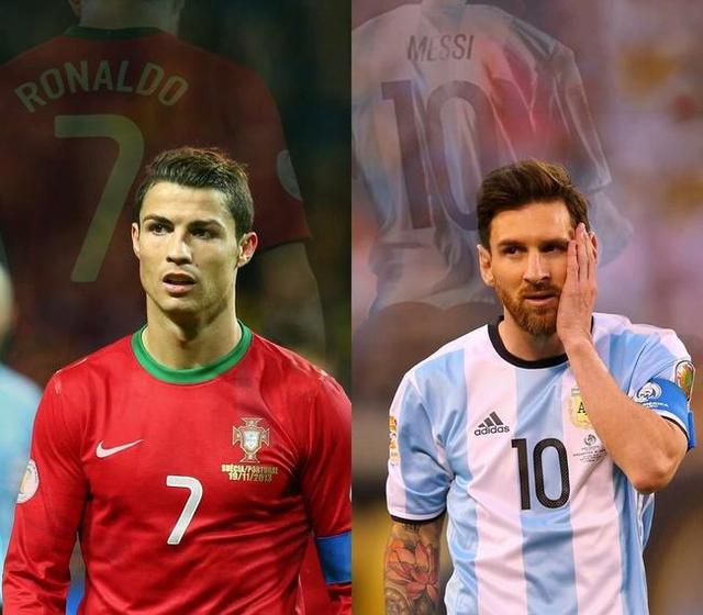 游刃有余，刘诚宇今日在U21联赛攻入精彩绝杀球（从容制胜！刘诚宇今日U21赛场打进精彩绝杀）