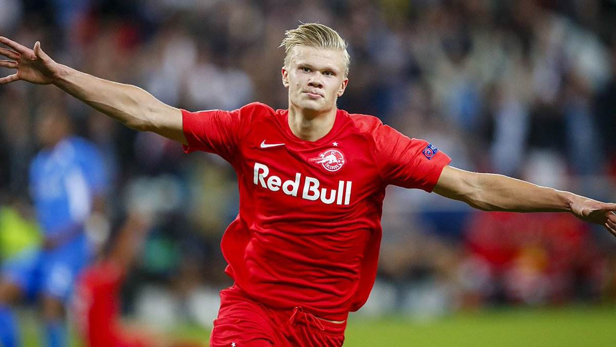 TA：利马传球出色&充满侵略性，他的回归可以丰富曼联打法（TA：传球出众且侵略性十足的利马归来，将为曼联带来更多战术变化）