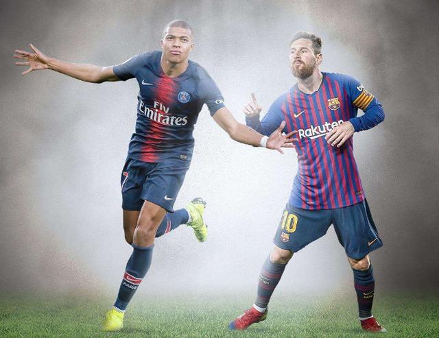 记者：阿德耶米决定明夏离开德甲，曼联、切尔西均有意（记者：阿德耶米预计来夏告别德甲，曼联与切尔西有意引进）