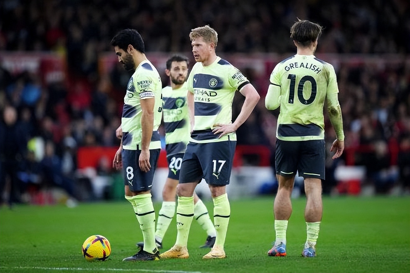 阿森纳球员分享布鲁日米兰旅行省钱妙招（阿森纳球员传授布鲁日与米兰旅行省钱秘籍）