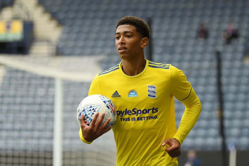 新鹏城官方：杜加利奇将在合同期满后正式离队