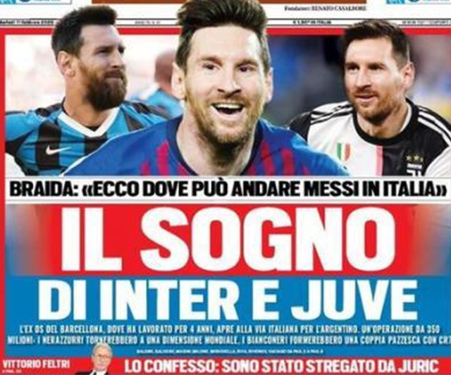 欧冠夺冠赔率：红军巴萨领跑 巴黎力压枪手皇马（欧冠夺冠赔率出炉：利物浦与巴萨领衔，巴黎压过阿森纳与皇马）