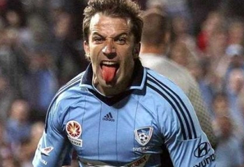 伯恩茅斯门将：与切尔西战平的结果很公平，我们正重回正轨（伯恩茅斯门将：战平切尔西合情合理，球队正重回正轨）