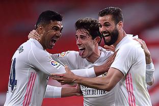 47场44球6助，姆巴佩西甲生涯已直接参与50球（姆巴佩西甲生涯47场贡献44球6助，直接参与进球达50个）