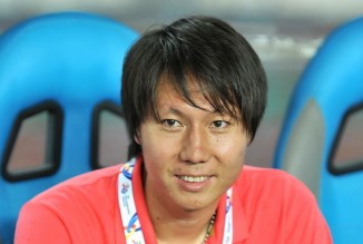 罗体：亚特兰大对帕莱斯特拉要价超4000万欧，球员可能去英超（罗体：亚特兰大对帕莱斯特拉标价超4000万欧，球员或转投英超）