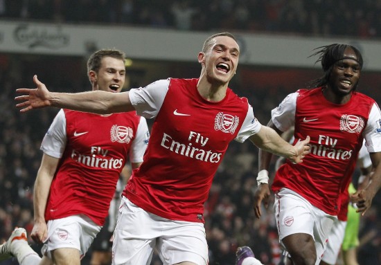 劳模倒下，皇家社会队长奥亚萨瓦尔腘绳肌受伤，或将伤缺三周（皇家社会噩耗：队长奥亚萨瓦尔腘绳肌受伤，预计缺阵三周）