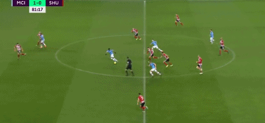 CBA球员单场最高得分刷新