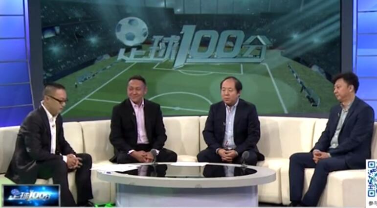 U22国足木塔力甫：命运的洪流不可阻挡，我的答案是“向前”（U22国足木塔力甫：任凭命运奔涌，我只会“向前”）