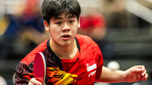 三镇官方：中超收官战湖北省内高校学子可享专属15元优惠票价（三镇官宣：湖北高校学生可享中超收官战15元专属优惠票）