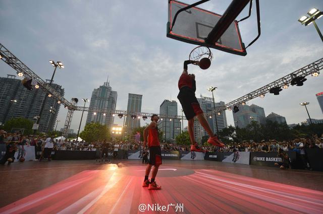 布兰特：我不是21岁了，需考虑未来；世界杯？我专注于多特（布兰特：不再21岁，需要为未来规划；谈世界杯：我只专注多特）