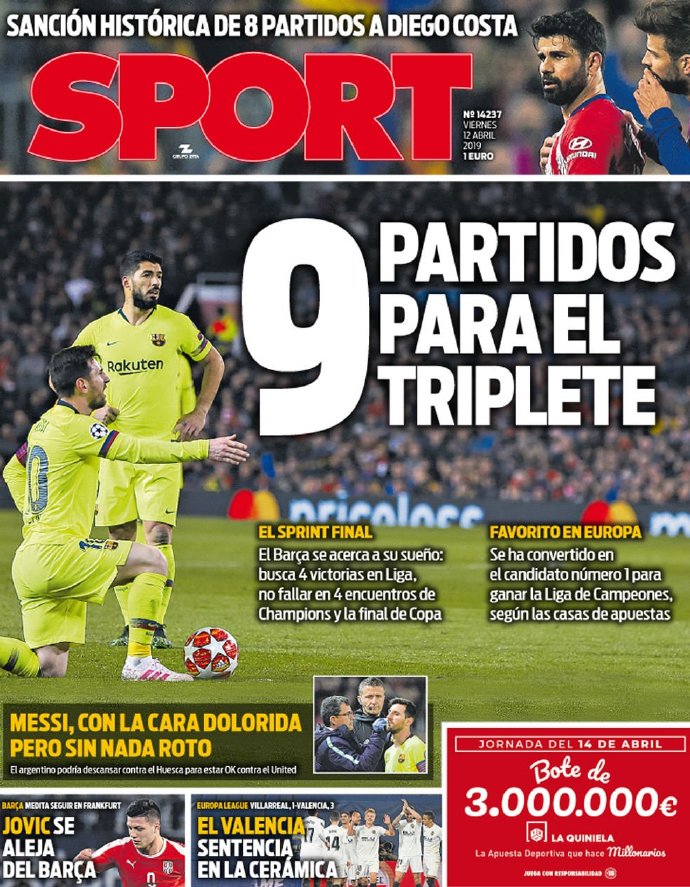 廷贝尔：凯恩是世界最佳之一，阻止他会是个很好的挑战（廷贝尔：凯恩是世界顶级球员，防住他将是一项极具挑战的任务）