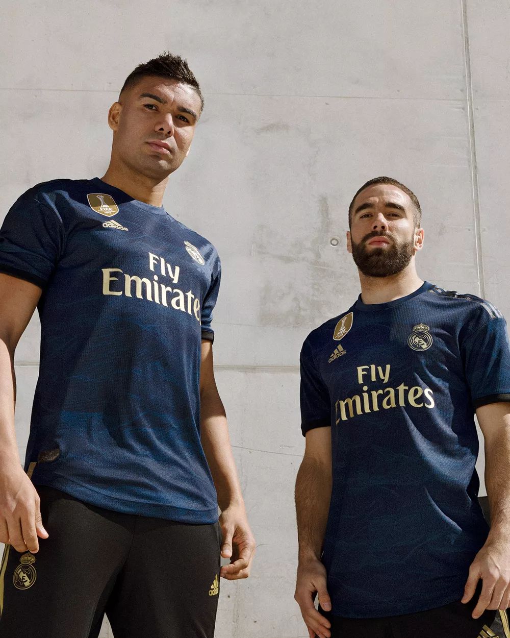 潜力赛来袭！江苏男篮19场青春试炼完整赛程解锁！（潜力赛打响！江苏男篮19场青春试炼赛程出炉）