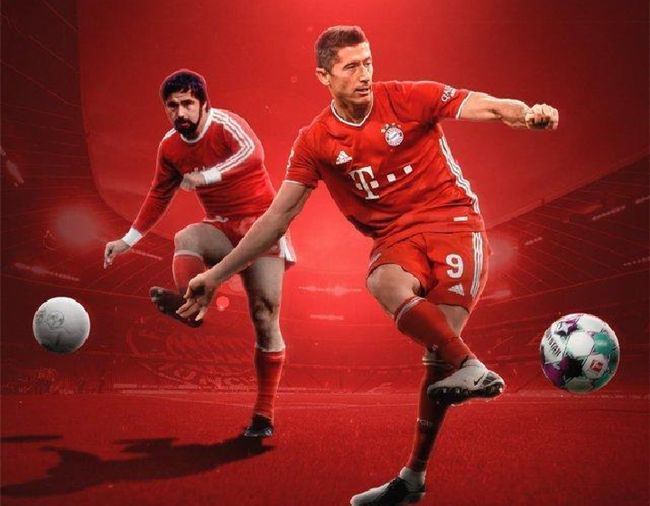 英超：曼联3-0大胜纽卡斯尔（英超战报：曼联3比0完胜纽卡斯尔）