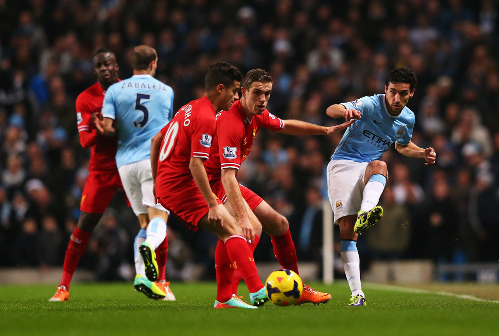 卡莱尔：内姆布哈德遭遇右大腿挫伤，将缺席今天的比赛（卡莱尔称内姆布哈德右大腿挫伤，今日将缺阵）