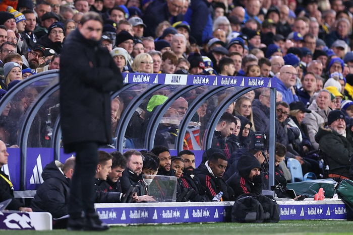 埃永：榜样是埃托奥和莱万；相比西甲我的风格更适合踢英超（埃永：以埃托奥、莱万为榜样，自认踢法更适合英超而非西甲）