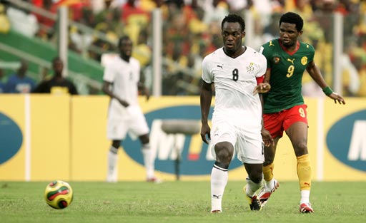 曼晚：B费对未来去向持开放态度，拜仁和国米均对他有意（曼晚：B费对下家持开放态度，拜仁与国米均有意）