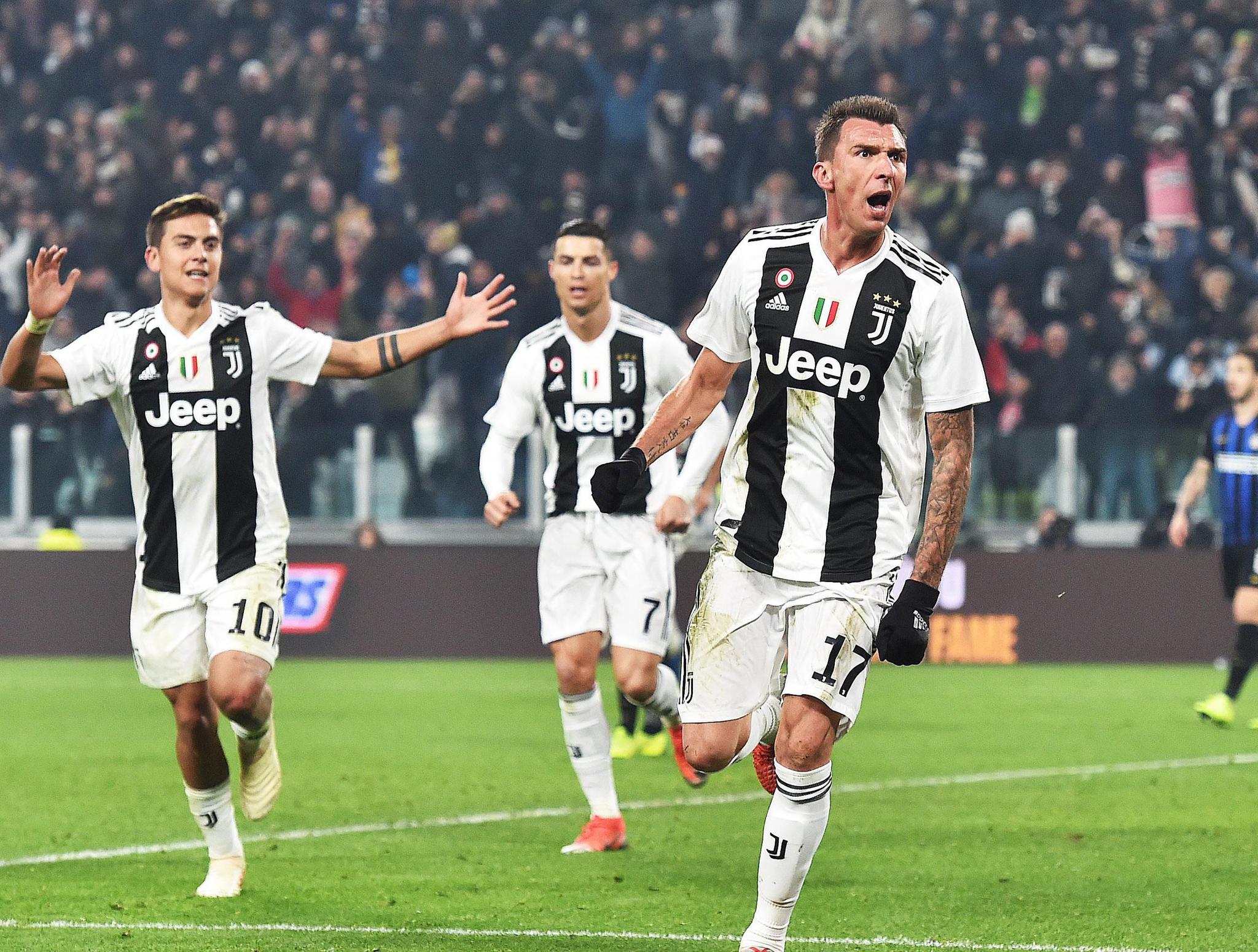 斯基拉：布莱顿的攻击手恩西索被推荐给了罗马（斯基拉：罗马获荐布莱顿攻击手恩西索）