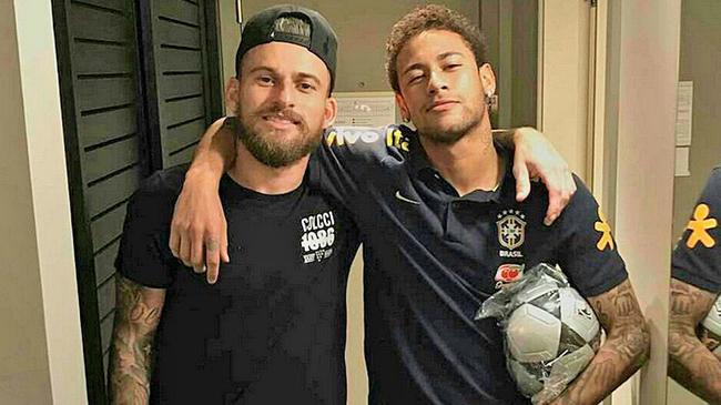 足球城市日记：俄罗斯鞑靼斯坦共和国首府，见证多支强队翻车（球城札记：俄罗斯鞑靼斯坦首府，多支豪门爆冷折戟）