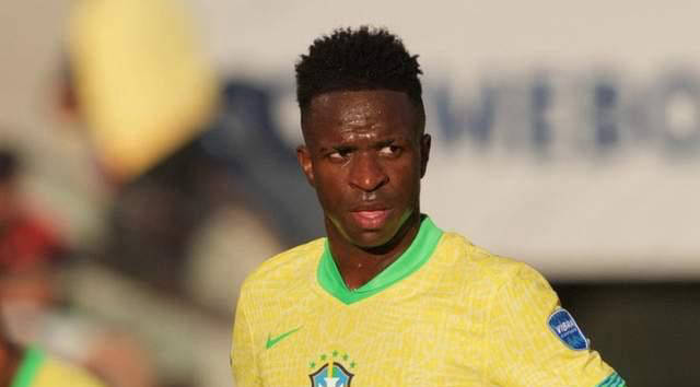 年轻前锋状态起飞（新星前锋状态爆棚）