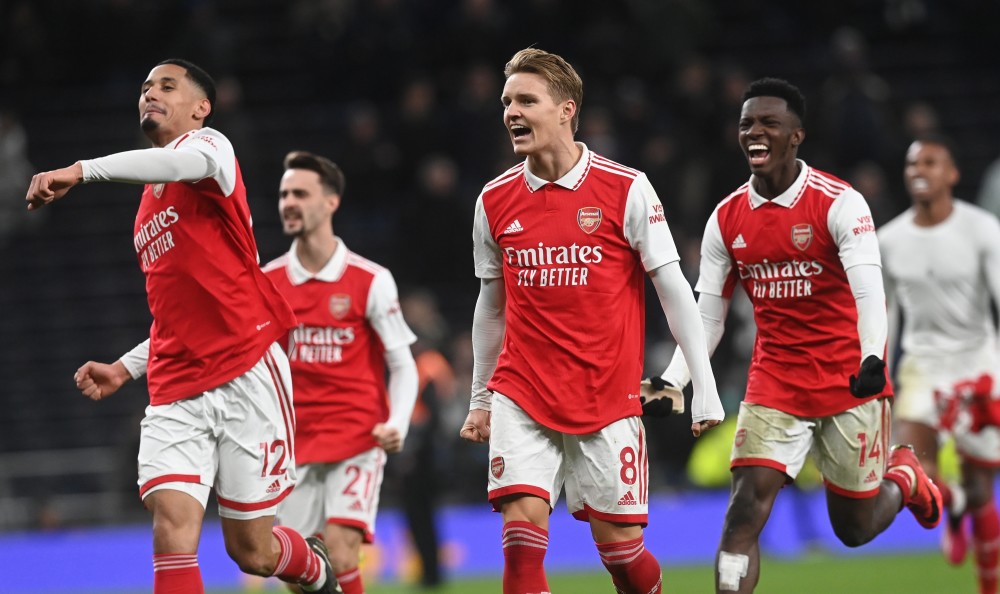 巴萨本赛季13次射门中框，与拜仁、米兰并列五大联赛球队最多（巴萨本季13次击中门框，与拜仁、米兰并列五大联赛之最）