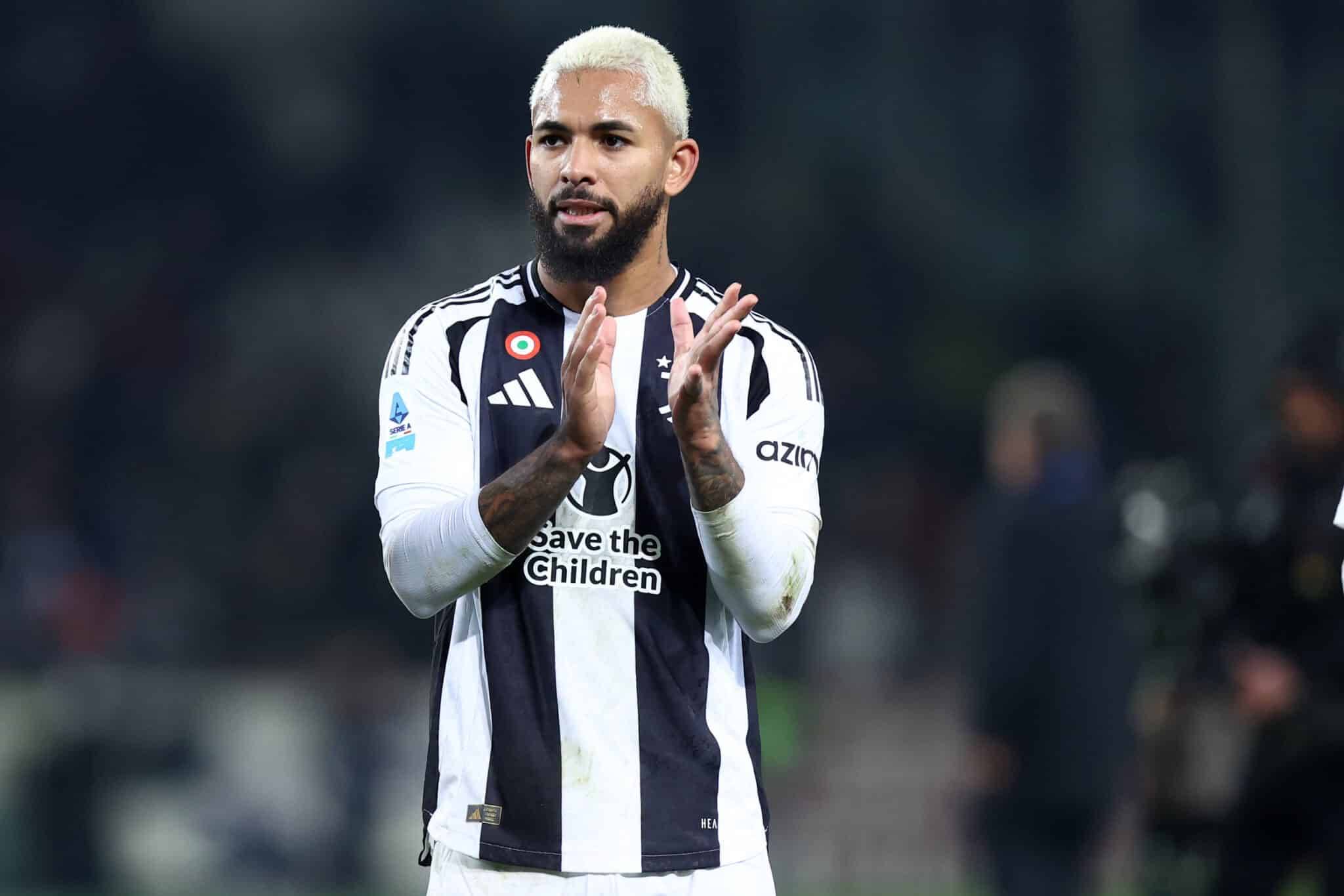 本菲卡官方：鲁伊-科斯塔成功连任俱乐部主席（本菲卡官宣：鲁伊·科斯塔再度当选俱乐部主席）