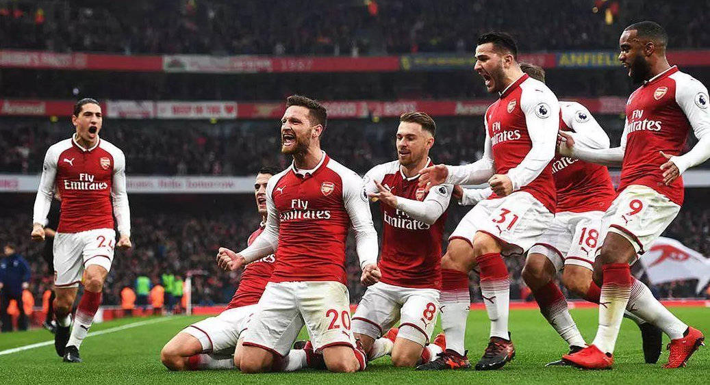 再度当选！官方：考文垂主帅兰帕德当选英冠11月最佳主帅（官方宣布：考文垂主帅兰帕德蝉联英冠11月最佳教练）