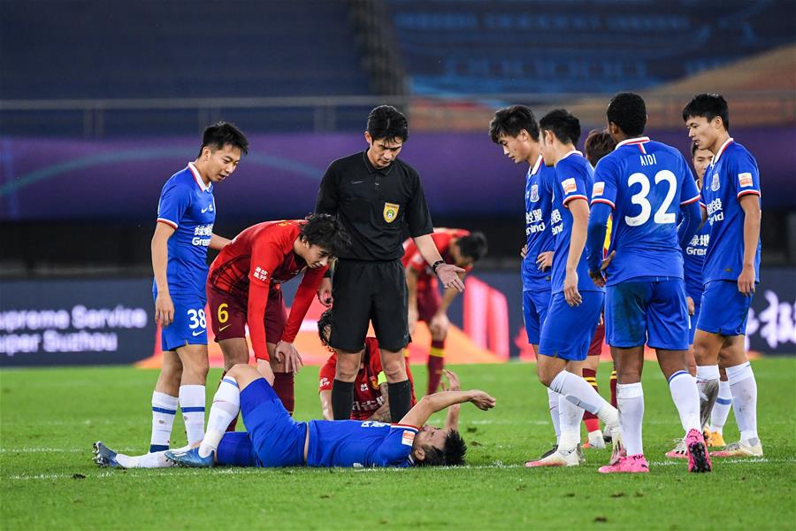 来自转会市场的报道：尤文图斯太子爷被很多俱乐部盯上了（转会风声：尤文太子爷成多队追逐目标）