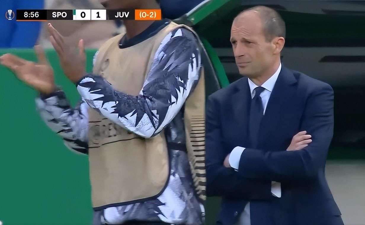 布斯克茨退役，10年世界杯冠军西班牙仅剩5人仍在踢球（布斯克茨挂靴，西班牙2010世界杯冠军班底仅余5人仍在征战）