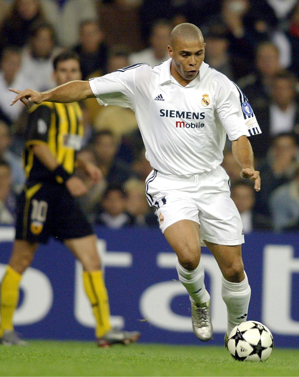 名记：首份报价被拒后，利物浦认为今夏无法完成引进伊萨克（权威记者：首轮报价遭拒，利物浦认定今夏无缘签下伊萨克）