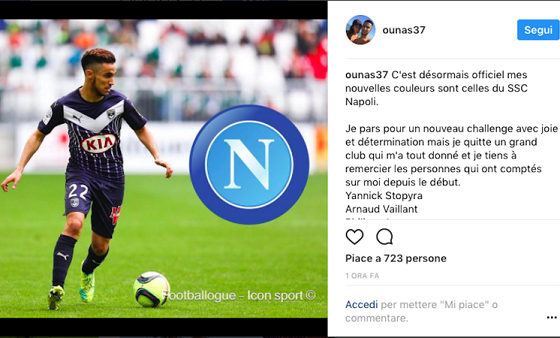 米兰客战拉齐奥：莱奥领衔，亚沙里、里奇、拉比奥出战（米兰客场挑战拉齐奥：莱奥领衔，亚沙里、里奇、拉比奥齐上阵）