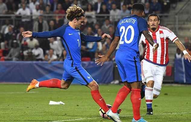 上海U20无缘全运决赛，徐根宝：很多队员没能真正发挥出实力（全运会U20上海队无缘决赛，徐根宝：多名球员未发挥应有水平）