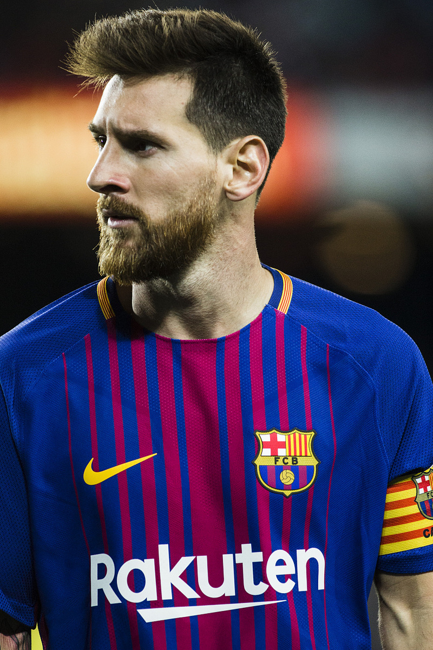 女子篮球联赛赛季最佳球员候选（女篮联赛本赛季最佳球员入围名单）