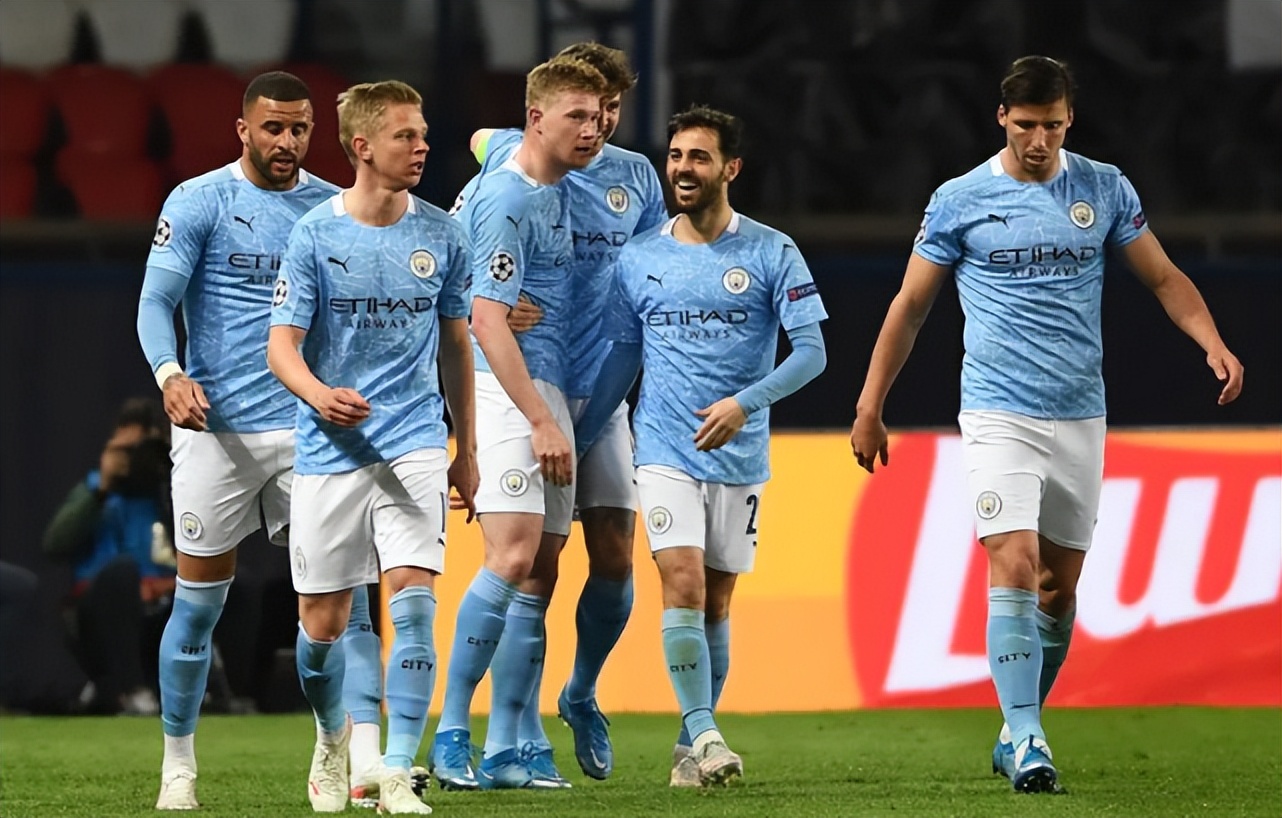 毛剑卿谈汪士钦红牌：给年轻人点自信吧，再网暴把人家暴死了（毛剑卿评汪士钦红牌：请给年轻球员一些信心，别再用网暴伤害人）