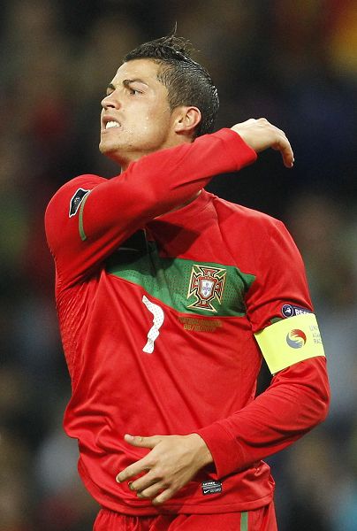 李平康：向戴琳索要欠款的泰山球迷目前需要肝移植（李平康称向戴琳讨要欠款的泰山球迷目前亟需肝移植）