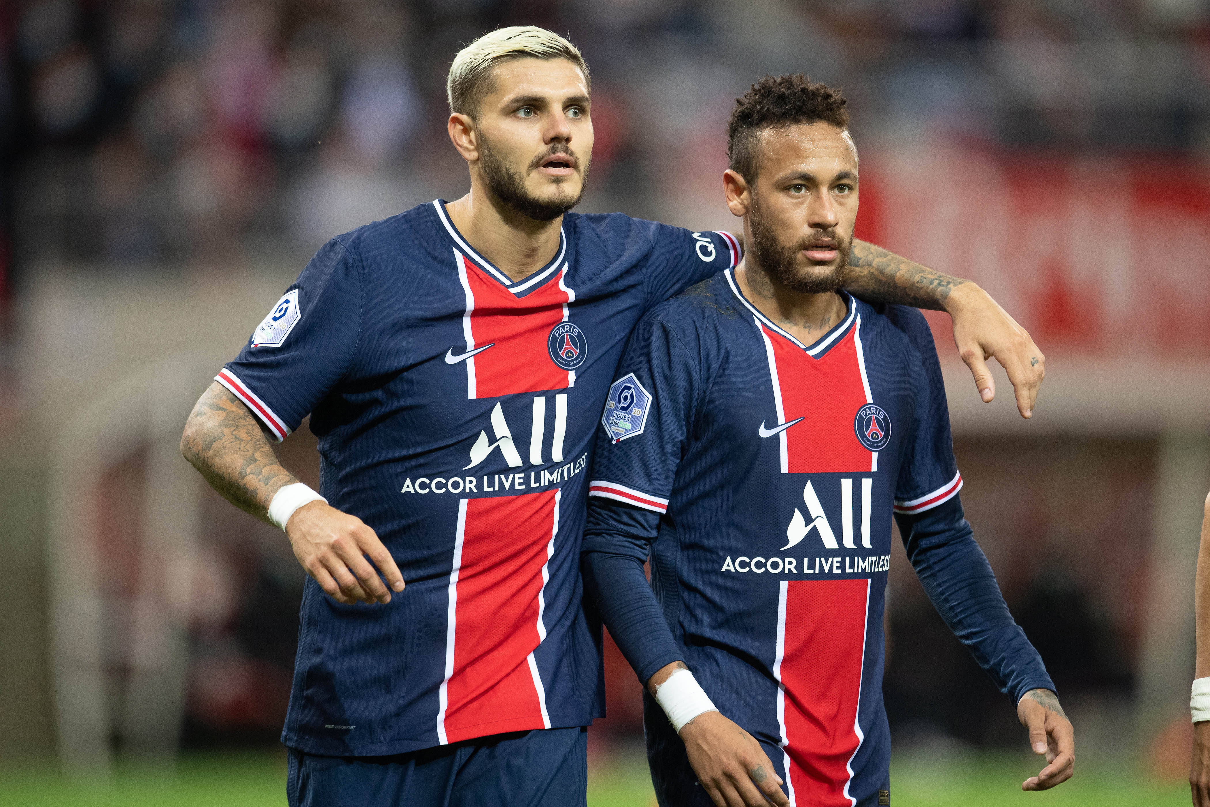 广东一夜3消息！杜锋或重返国家队，胡明轩遭围攻，徐杰沉冤得雪（广东一夜三新闻：杜锋有望回归国家队，胡明轩遭围攻，徐杰终获昭雪）