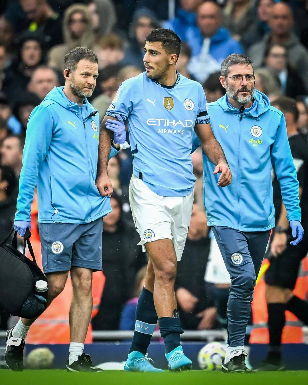 毕巴后卫：我们怎么样踢都不行，皇马比我们强太多了（毕巴后卫：无论怎么踢都没戏，皇马实力远超我们）