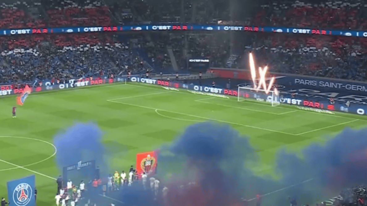 拜仁连伤数人影响战局（拜仁伤病潮扰乱战局）