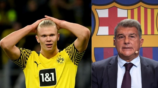 巴西足协官方：加布里埃尔右大腿肌肉损伤，退出本期集训（巴西足协官宣：加布里埃尔右大腿肌肉受伤，伤退本期集训）