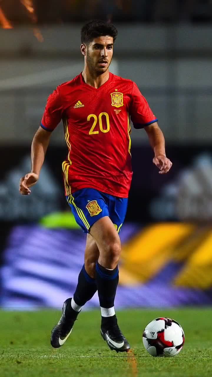 西海岸代理主帅：希望带领球队取胜，巩固我们在积分榜的位置（西海岸临时主帅：力争赢球，稳固积分榜排名）