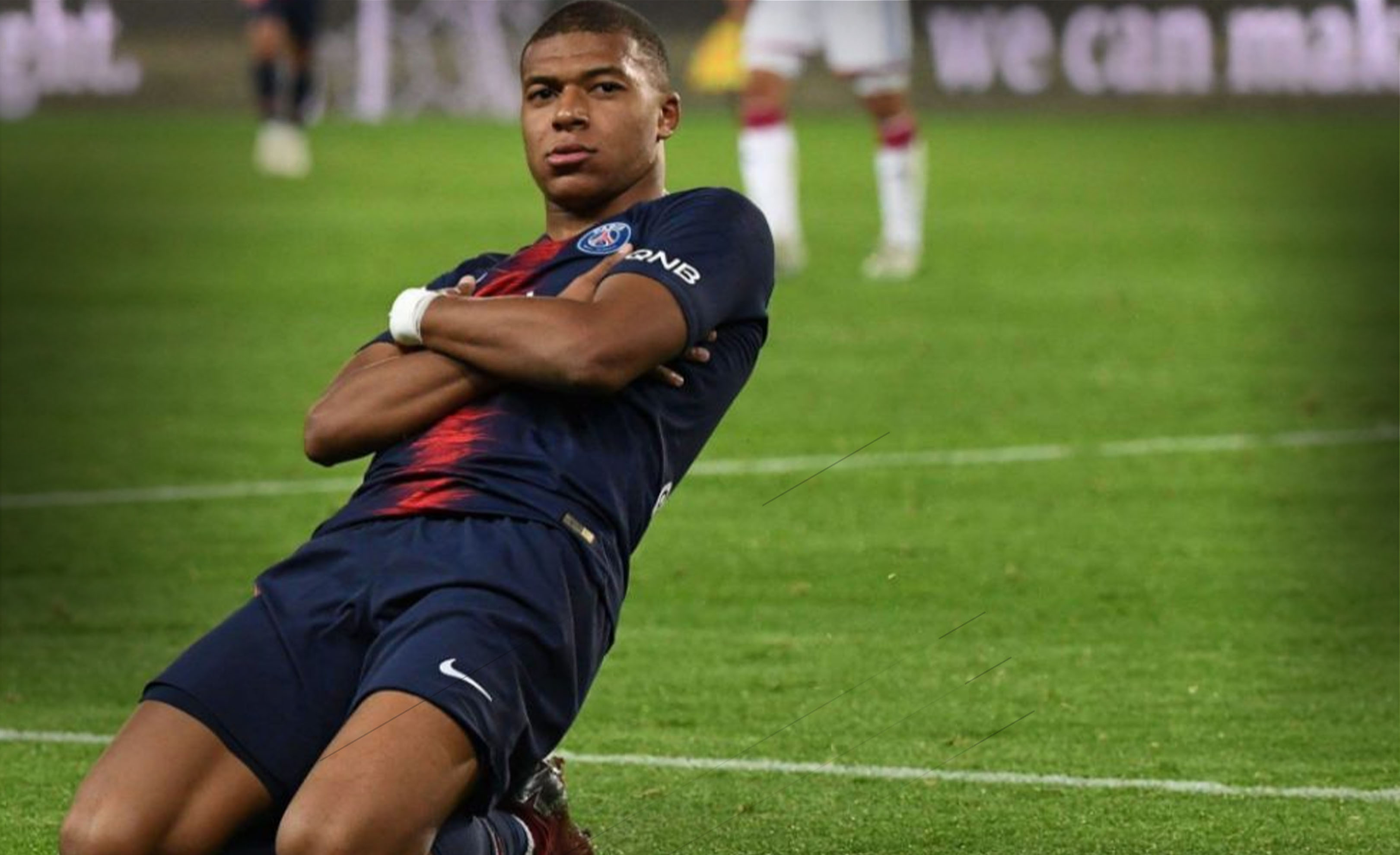 埃梅里神了：大黑马疯狂6连胜，超越切尔西，升到第3（埃梅里太猛！黑马豪取6连胜，力压切尔西升至第3）