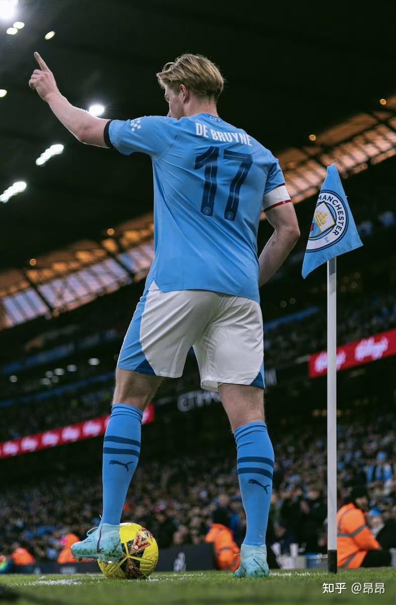 拉比奥：会为夺冠竭尽全力；最深的米兰记忆是伊斯坦布尔之夜（拉比奥：将为冠军全力以赴；对米兰最难忘的是伊斯坦布尔之夜）