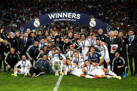 半场战报：切尔西1-0亚特兰大，若昂-佩德罗建功（半场：切尔西暂1-0领先亚特兰大，若昂-佩德罗破门）