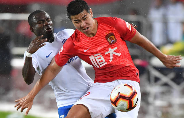 韩联社：为配合亚冠赛程，下赛季韩国杯将改为跨年赛制（韩联社：为适应亚冠安排，韩国杯下赛季改为跨年进行）