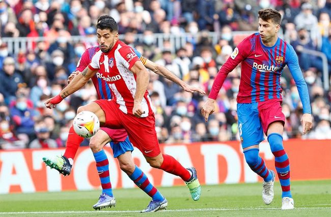 达万已返回巴西疗伤，将缺席今晚对阵麦克阿瑟的比赛（达万回巴西治疗伤势，今夜无缘对阵麦克阿瑟）